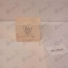 Парфюм Cerruti 1881