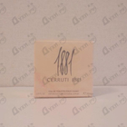 Отзыв Cerruti 1881