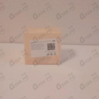 Духи 1881 от Cerruti