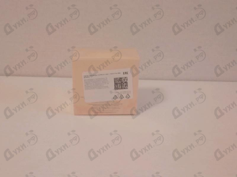 Купить Cerruti 1881