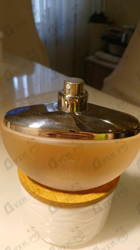 Парфюмерия 1881 от Cerruti