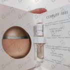 Отзыв Cerruti 1881