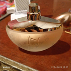 Отзывы Cerruti 1881