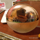 Отзыв Cerruti 1881