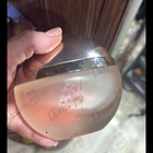 Отзывы Cerruti 1881