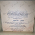 Парфюм Cerruti 1881