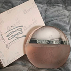 Парфюм Cerruti 1881