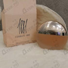 Отзывы Cerruti 1881