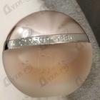 Парфюм Cerruti 1881