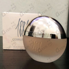 Духи 1881 от Cerruti