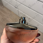 Отзывы Cerruti 1881