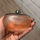 Духи 1881 от Cerruti