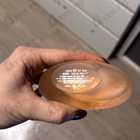 Отзыв Cerruti 1881