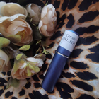 Парфюм Cerruti 1881