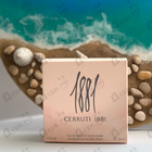 Духи 1881 от Cerruti
