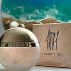 Отзывы Cerruti 1881
