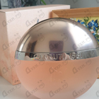 Отзывы Cerruti 1881