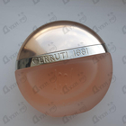 Духи 1881 от Cerruti