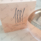 Духи 1881 от Cerruti