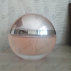 Отзывы Cerruti 1881