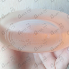 Духи 1881 от Cerruti