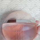 Отзыв Cerruti 1881