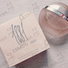 Духи 1881 от Cerruti