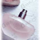 Духи 1881 от Cerruti