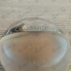 Отзыв Cerruti 1881