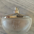 Духи 1881 от Cerruti