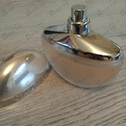 Духи 1881 от Cerruti