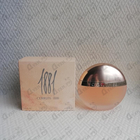 Отзывы Cerruti 1881