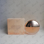 Отзыв Cerruti 1881