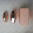 Парфюм Cerruti 1881