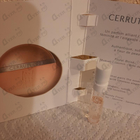 Отзыв Cerruti 1881