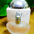 Отзыв Cerruti 1881