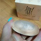 Отзыв Cerruti 1881