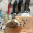 Духи 1881 от Cerruti