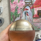 Отзывы Cerruti 1881