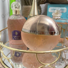 Отзыв Cerruti 1881