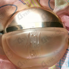 Отзыв Cerruti 1881