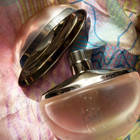 Духи 1881 от Cerruti