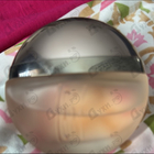 Отзывы Cerruti 1881