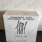 Духи 1881 от Cerruti
