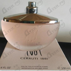 Отзыв Cerruti 1881