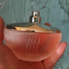 Отзывы Cerruti 1881