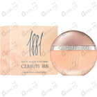 Отзывы Cerruti 1881