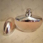 Отзывы Cerruti 1881