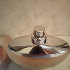 Духи 1881 от Cerruti