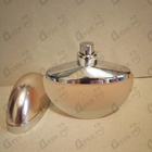 Отзыв Cerruti 1881